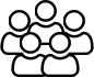 5 Passengers passengers
