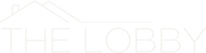 The Lobby